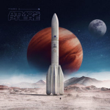 Pyramid - Atmosphere '2019