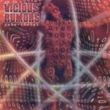Vicious Rumors - Cyberchrist '1998