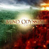 Mind Odyssey - Time To Change It '2009