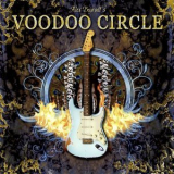 Voodoo Circle - Vodoo Circle '2008