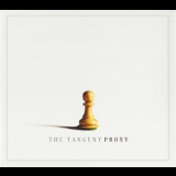 The Tangent - Proxy '2018