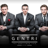 Gentri - Gentri '2015