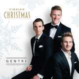 Gentri - Finding Christmas '2016