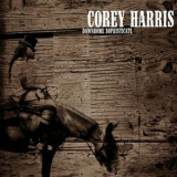 Corey Harris - Downhome Sophisticate '2002
