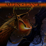 Allen Lande - The Showdown '2010