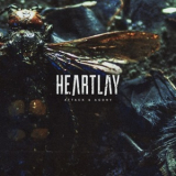 Heartlay - Attack & Agony '2019