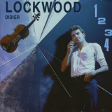 Didier Lockwood - 1.2.3.4 '1987