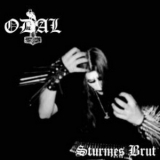 Odal - Sturmes Brut '2002