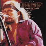 Johnny Van Zant - Collection '1994