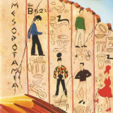 The B-52's - Mesopotamia '1981