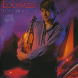 Didier Lockwood - Out Of The Blue '2019