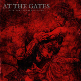 At The Gates - With The Pantheons Blind EP '2019