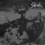 Sibiir - Sibiir '2016