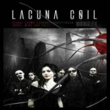 Lacuna Coil - Live At Wacken '2007