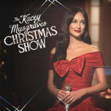 Kacey Musgraves - The Kacey Musgraves Christmas Show [Hi-Res] '2019