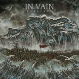 In Vain - Currents '2018