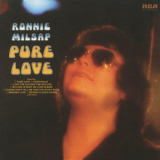 Ronnie Milsap - Pure Love '1974