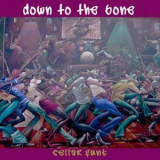 Down To The Bone - Timeless '2004
