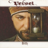 Veysel - Bitti '2015