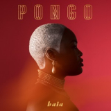 Pongo - Baia [Hi-Res] '2019