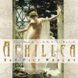 Achillea - The Nine Worlds '2005