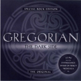 Gregorian - The Dark Side (Special Rock Edition) '2004