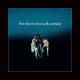 The Doors - The Soft Parade '1969