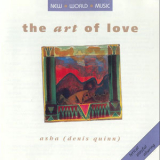 Asha - The Art Of Love '1993