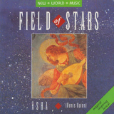 Asha - Field Of Stars '1994
