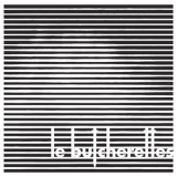 Le Butcherettes - Le Butcherettes Live At Clouds Hill '2019