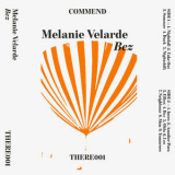 Melanie Velarde - Bez '2019