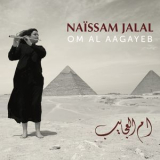 Naissam Jalal - Om Al Aagayeb '2019