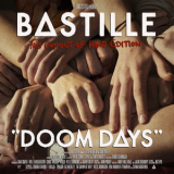 Bastille - Doom Days '2019