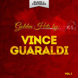 Vince Guaraldi - Golden Hits By Vince Guaraldi Vol. 1 '2015