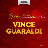Vince Guaraldi - Golden Hits By Vince Guaraldi Vol. 2 '2019