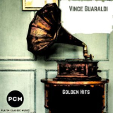 Vince Guaraldi - Golden Hits '2018