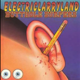 Butthole Surfers - Electriclarryland '1996