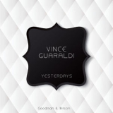 Vince Guaraldi - Yesterdays '2014