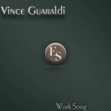 Vince Guaraldi - Work Song '2014