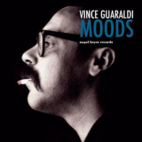 Vince Guaraldi - Moods '2019