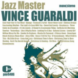 Vince Guaraldi - Jazz Master '2019