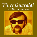 Vince Guaraldi - O Tannenbaum '2016