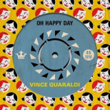 Vince Guaraldi - Oh Happy Day '2019