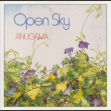 Anugama - Open Sky '1988