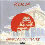 Win Kowa - Nippon Moments '1997