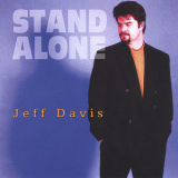 Jeff Davis - Stand Alone '2000