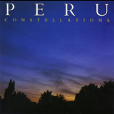 Peru - Constellations '1989