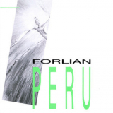 Peru - Forlian '1988