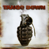 Tango Down - Take 1 '2005