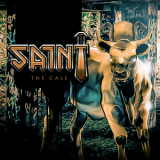 Saint - The Calf '2019